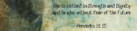 cropped-proverbs-31-facebook-covers-03.jpg