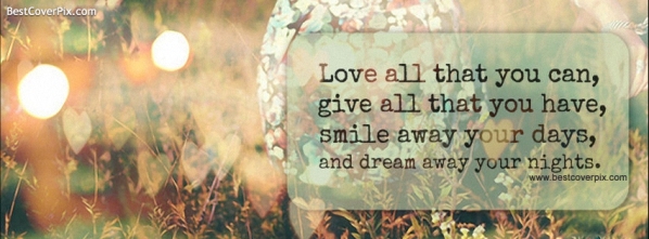 love-quotes-fb-cover-photos